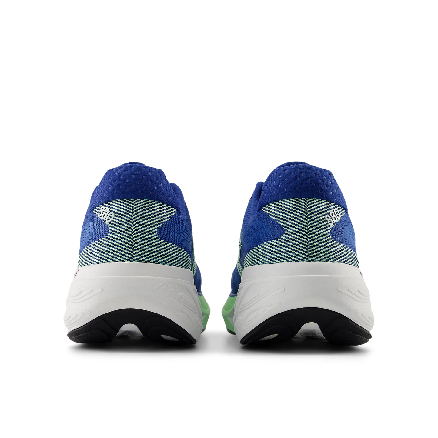 New Balance Fresh Foam X 880 v15 M880G15