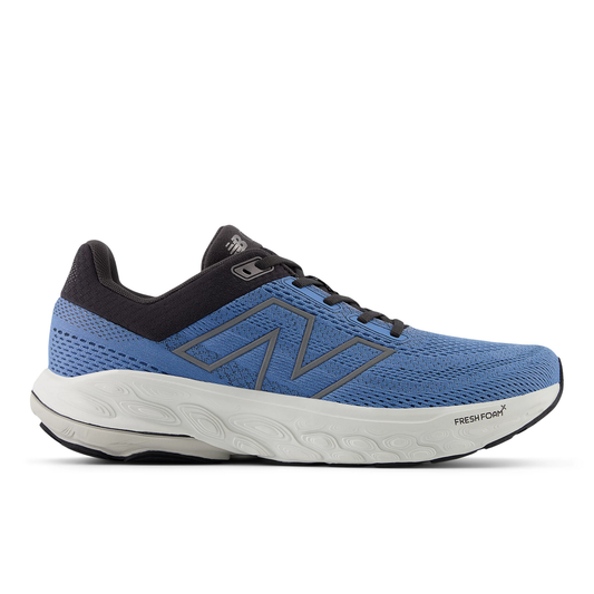 New Balance Fresh Foam X 860 v14 M860S14