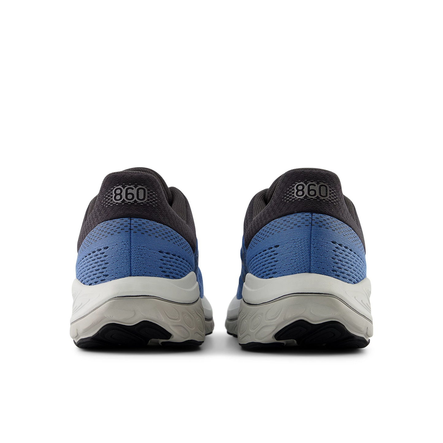New Balance Fresh Foam X 860 v14 M860S14