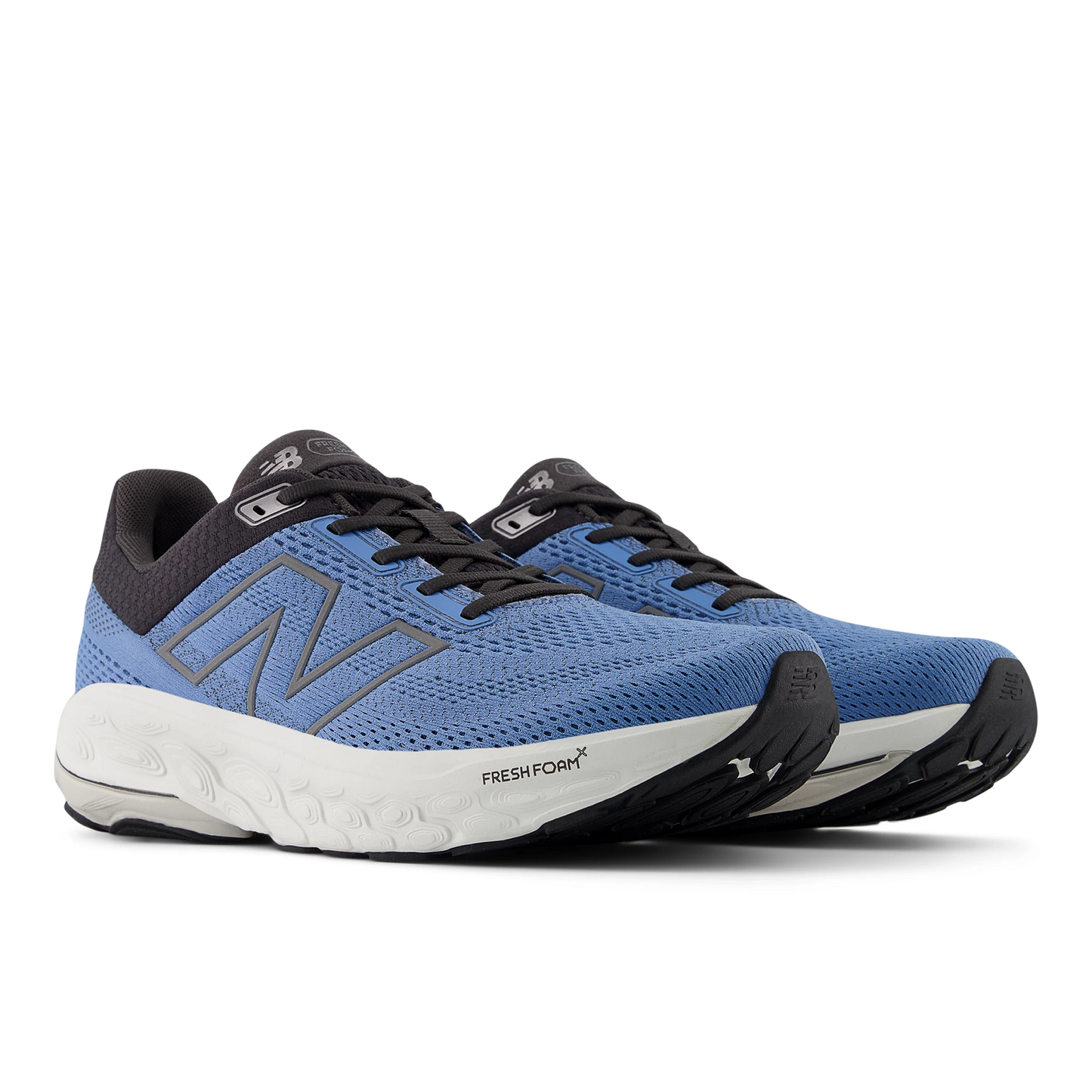 New Balance Fresh Foam X 860 v14 M860S14