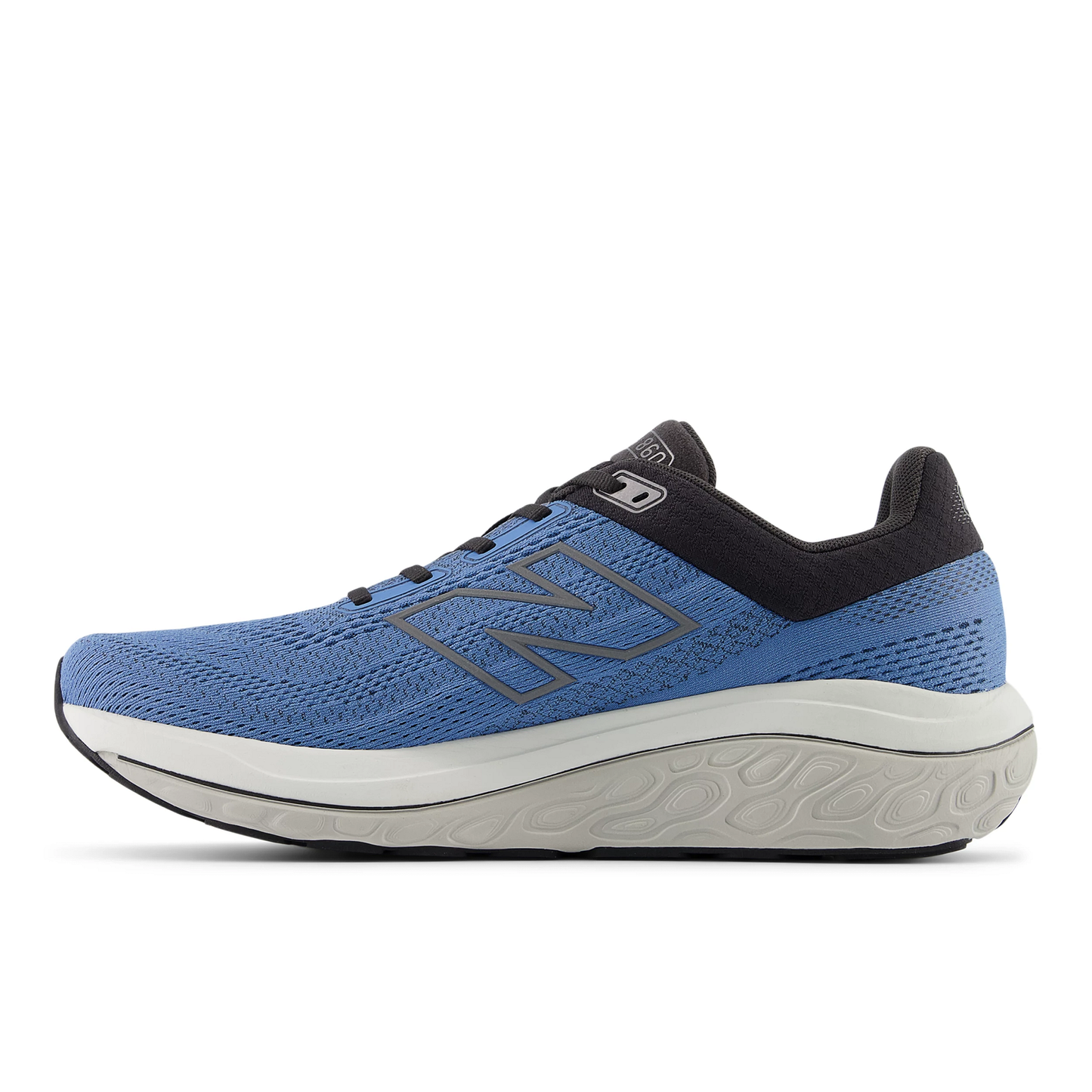 New Balance Fresh Foam X 860 v14 M860S14