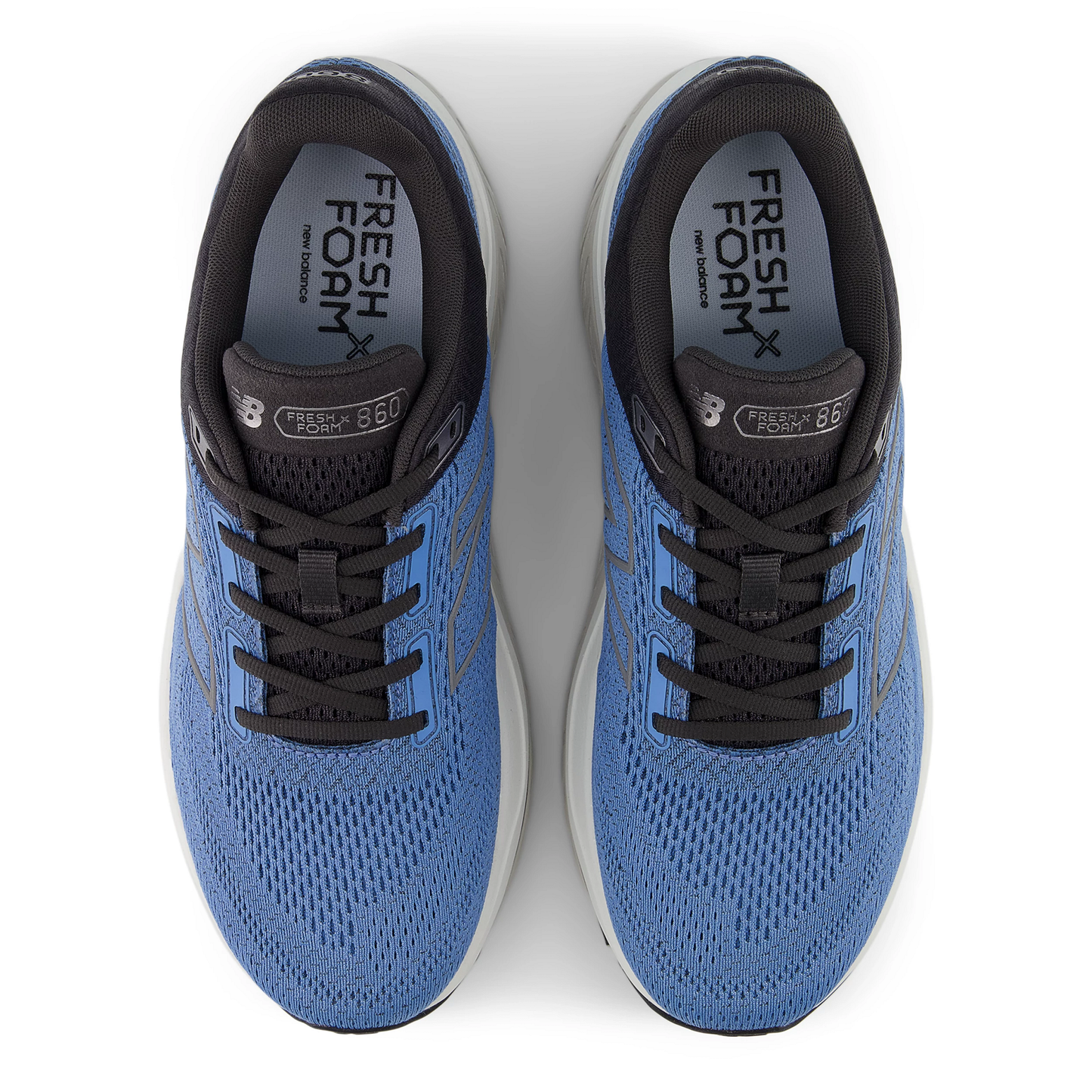 New Balance Fresh Foam X 860 v14 M860S14