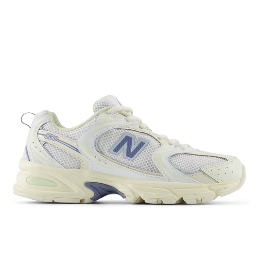 New Balance 530 U530NEA