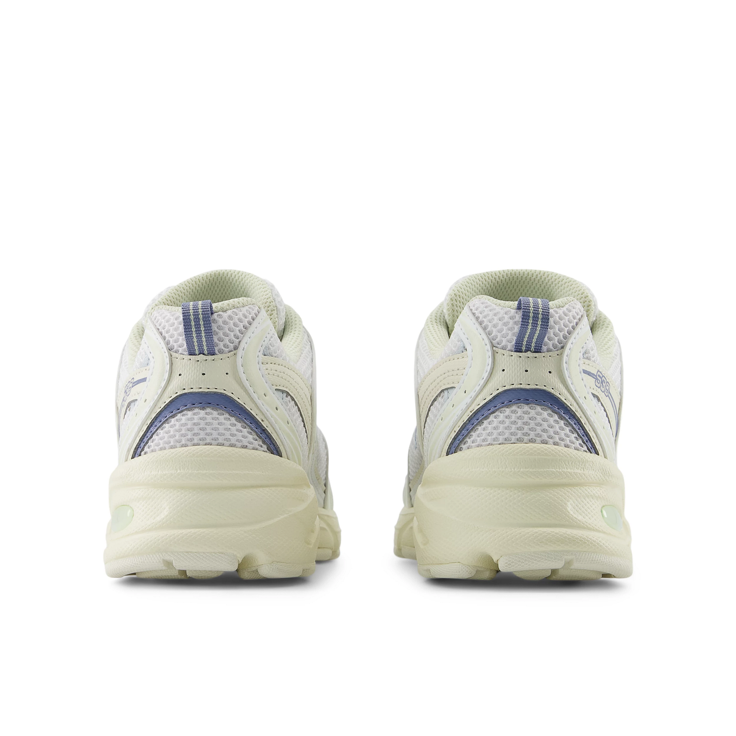 New Balance 530 U530NEA