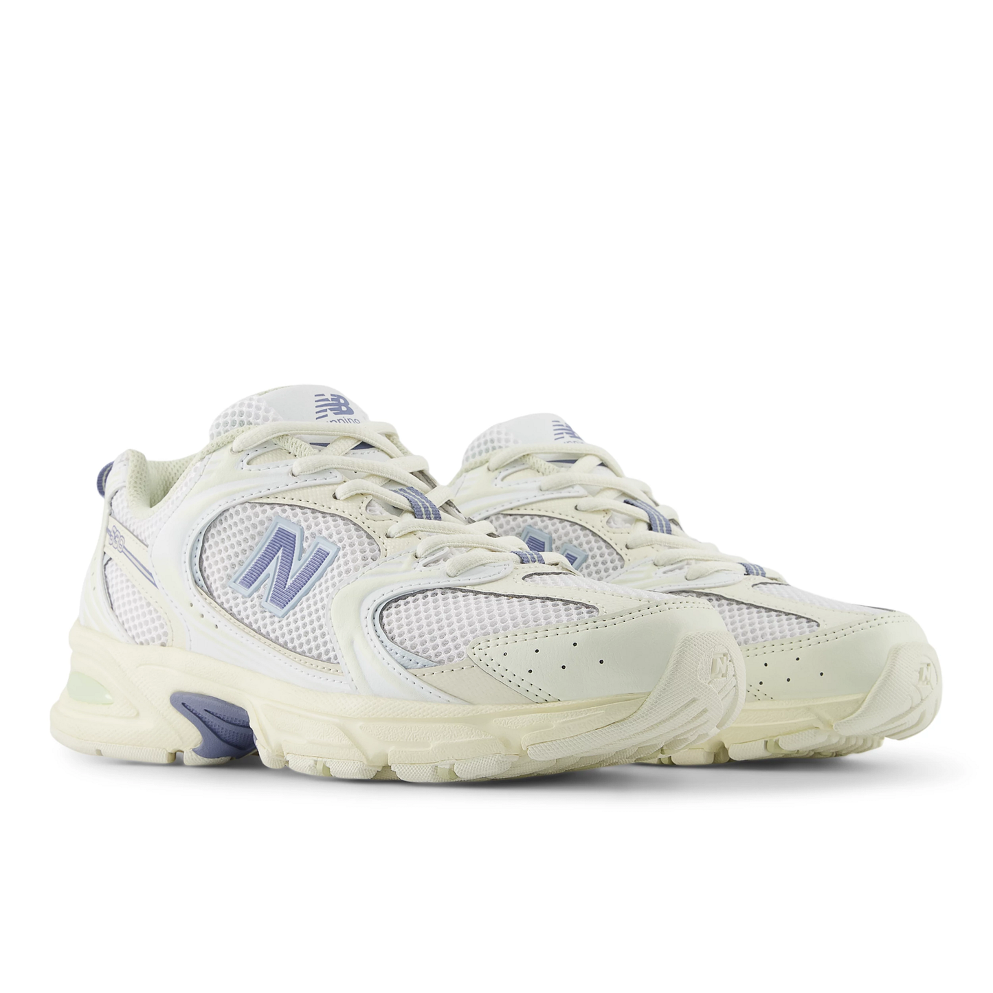 New Balance 530 U530NEA
