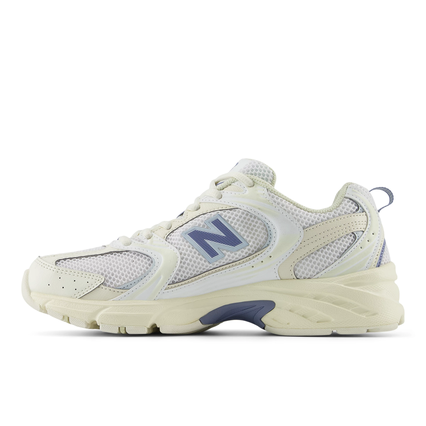 New Balance 530 U530NEA