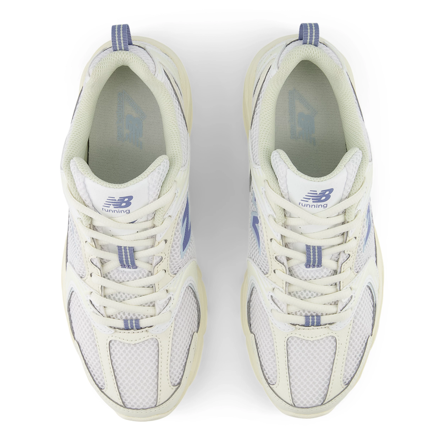 New Balance 530 U530NEA