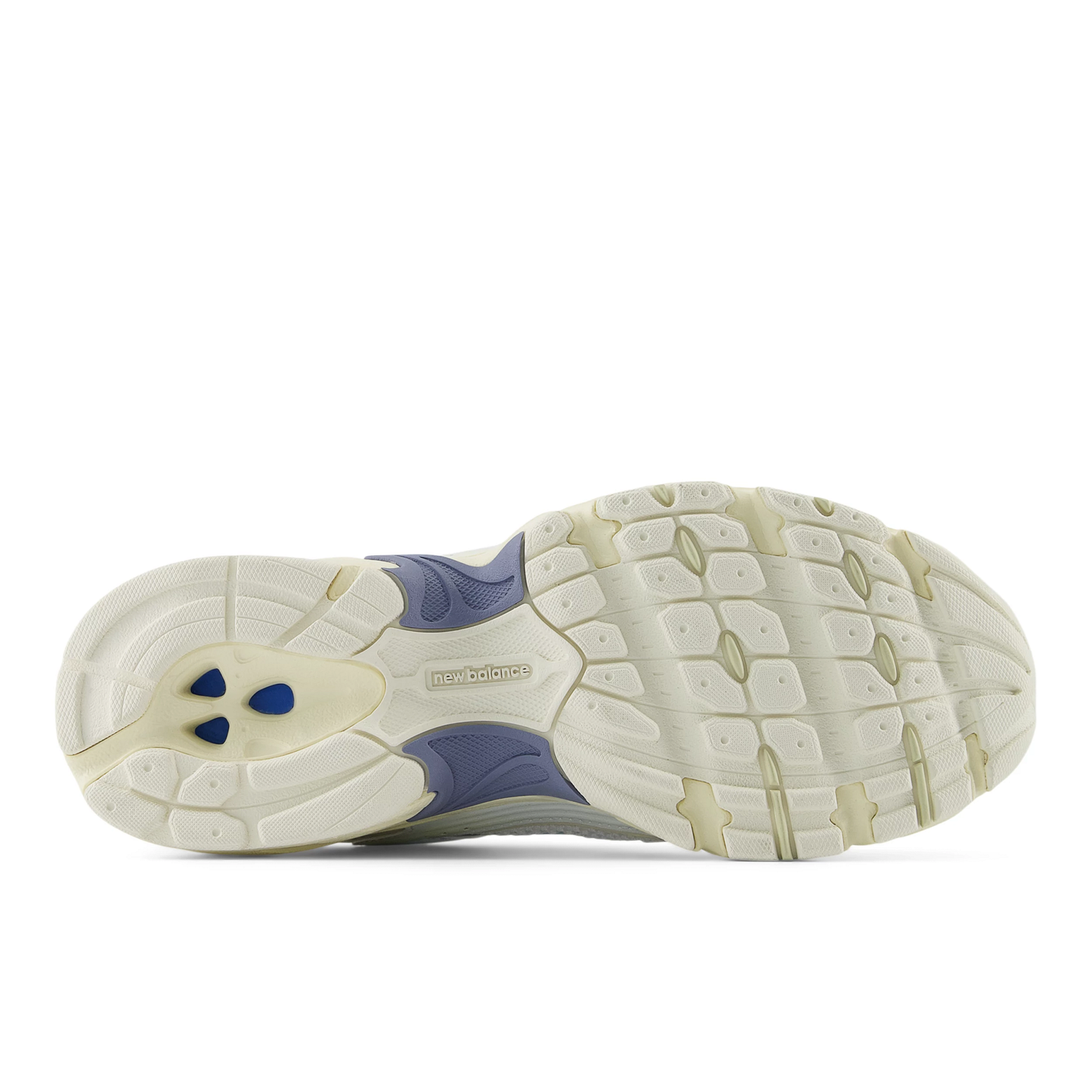 New Balance 530 U530NEA