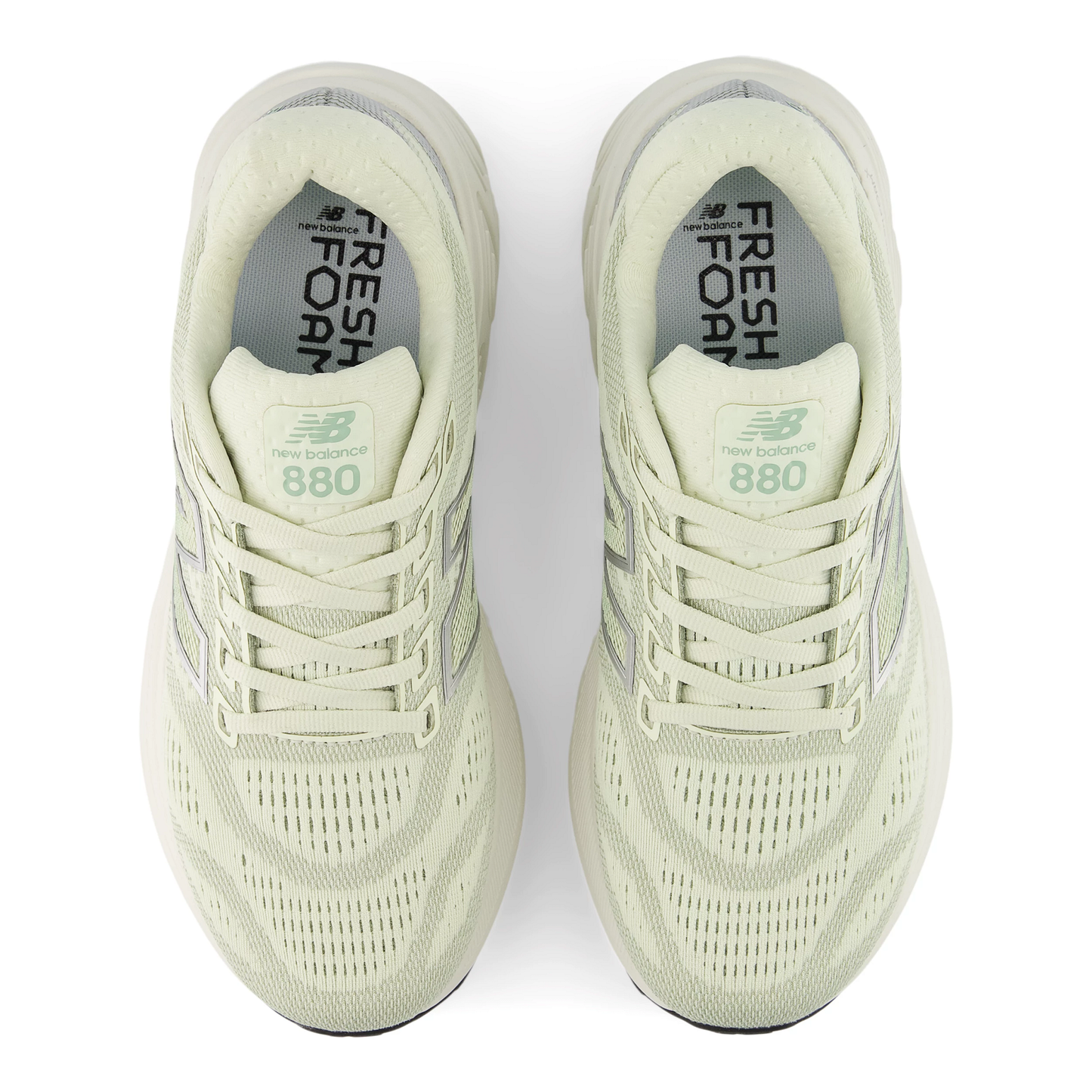 New Balance Fresh Foam X 880 v15 W880J15
