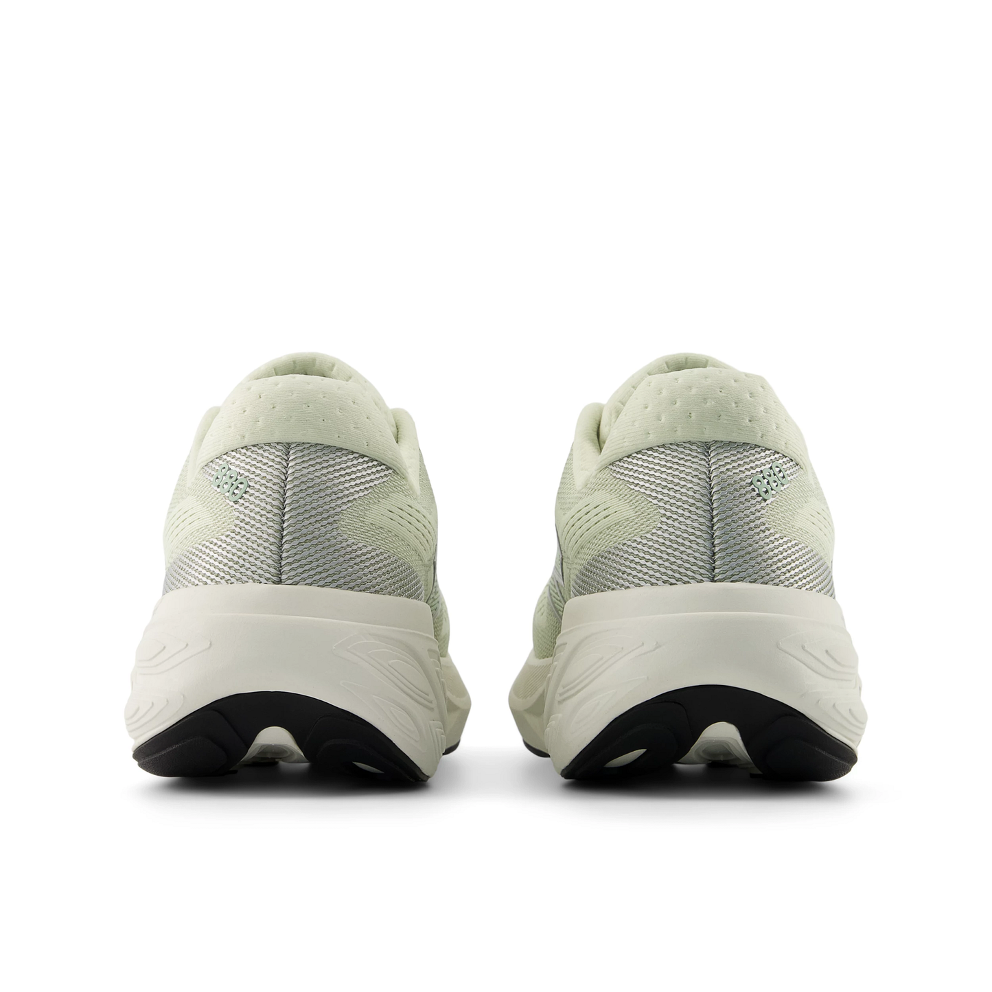 New Balance Fresh Foam X 880 v15 W880J15