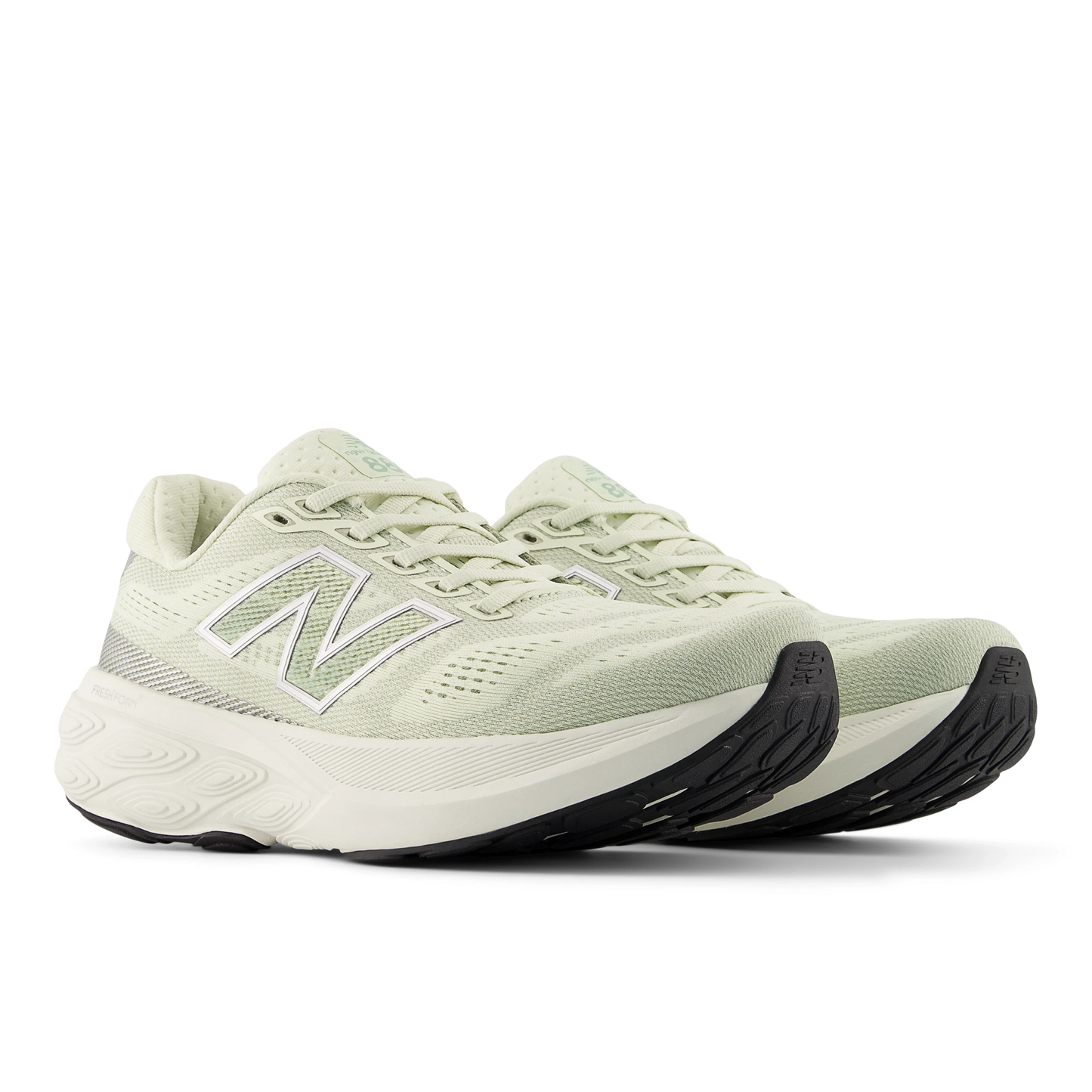 New Balance Fresh Foam X 880 v15 W880J15