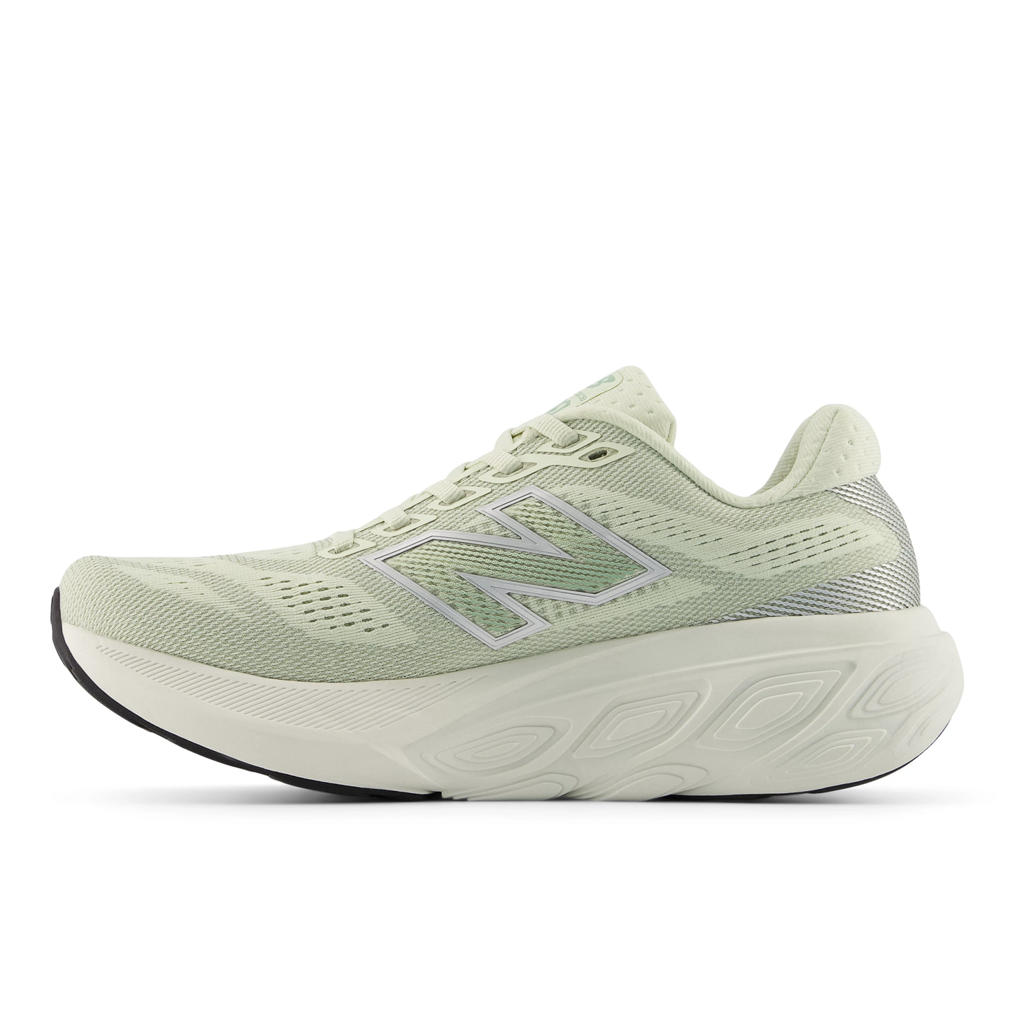 New Balance Fresh Foam X 880 v15 W880J15