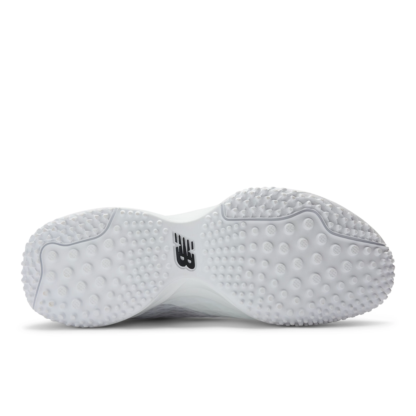 New Balance FuelCell 4040 v8 T4040TW8