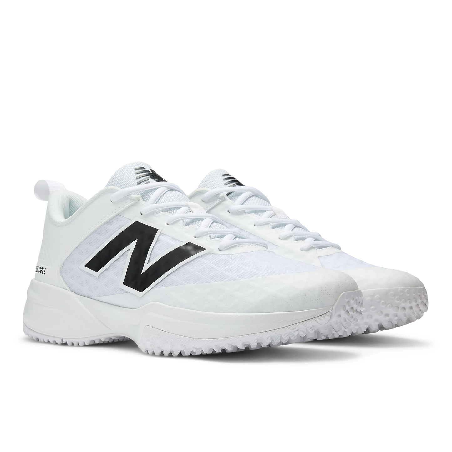 New Balance FuelCell 4040 v8 T4040TW8