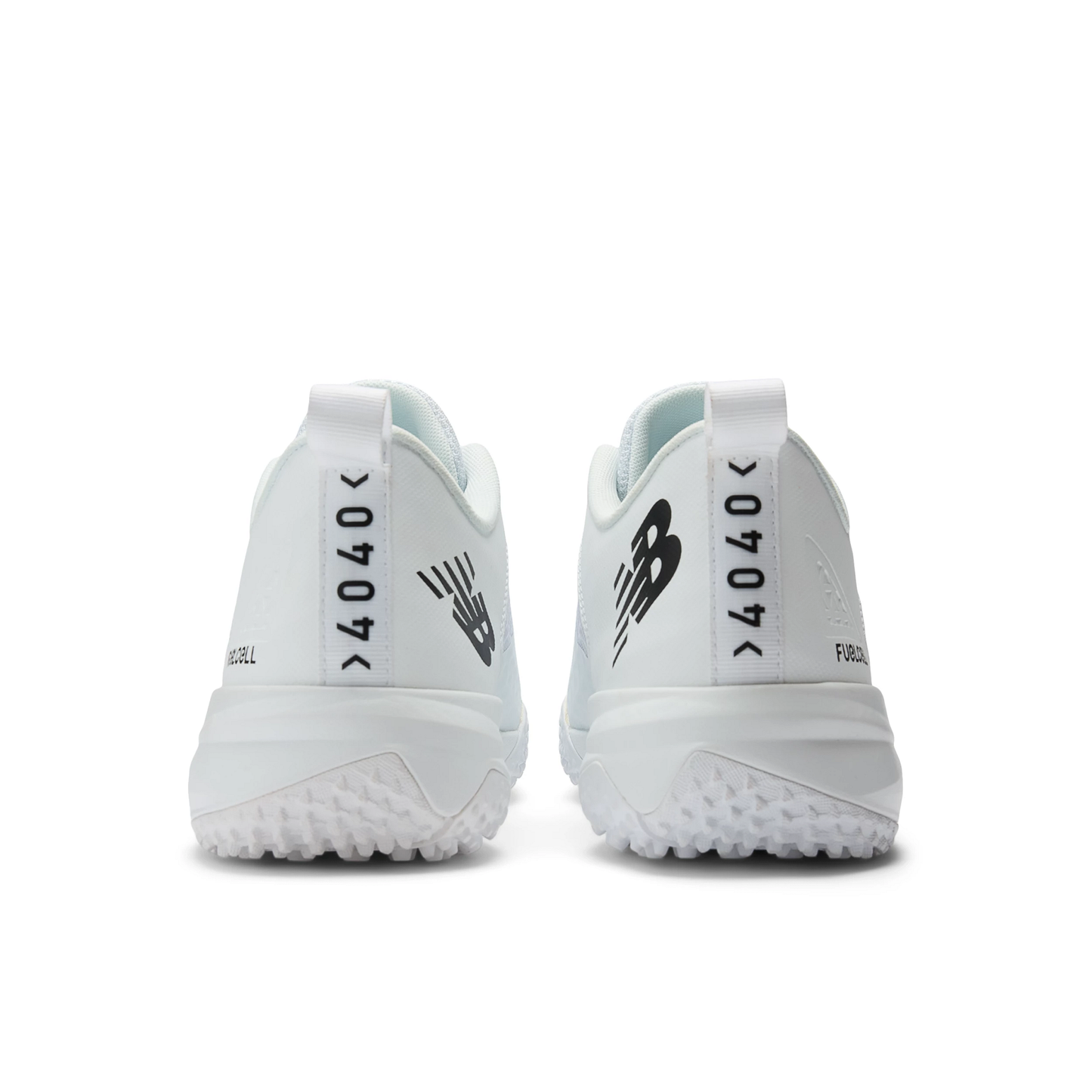 New Balance FuelCell 4040 v8 T4040TW8