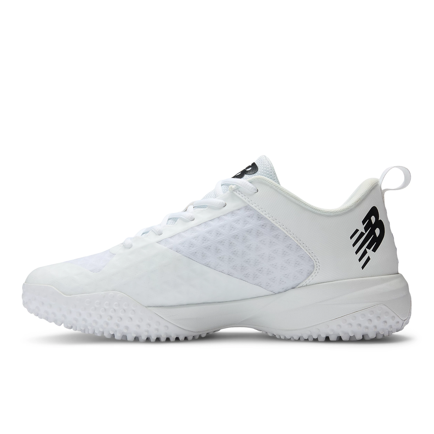 New Balance FuelCell 4040 v8 T4040TW8