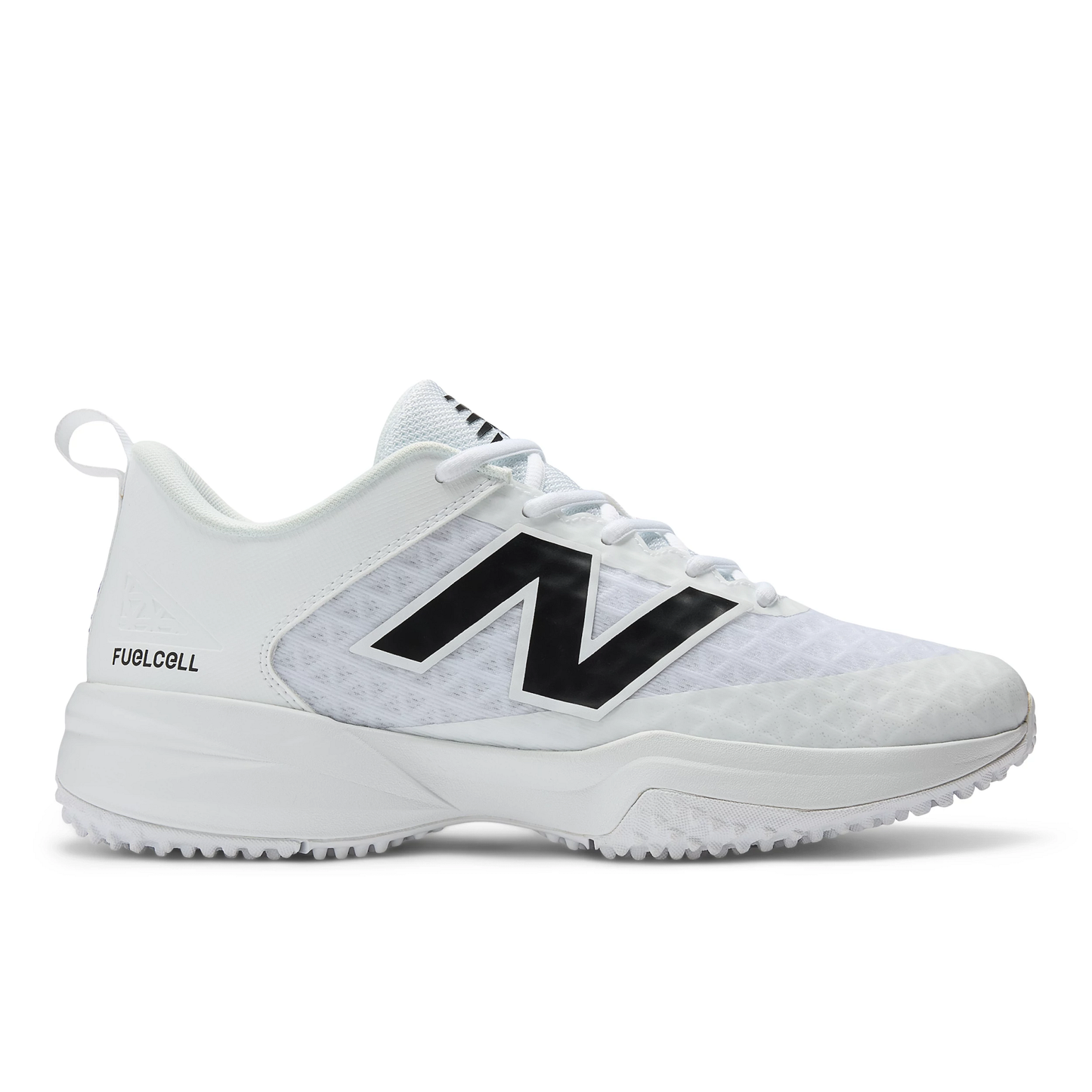 New Balance FuelCell 4040 v8 T4040TW8