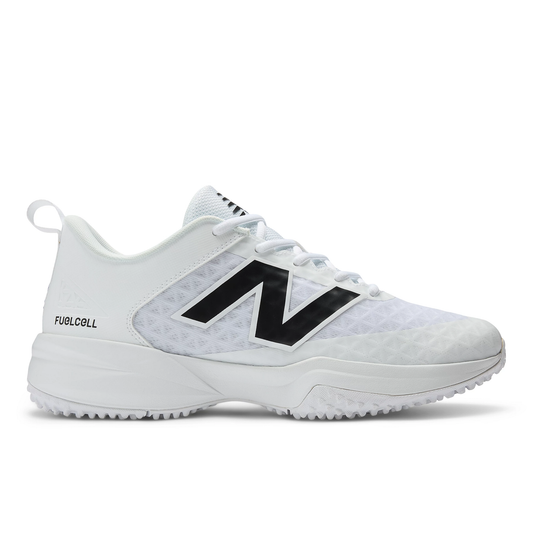 New Balance FuelCell 4040 v8 T4040TW8