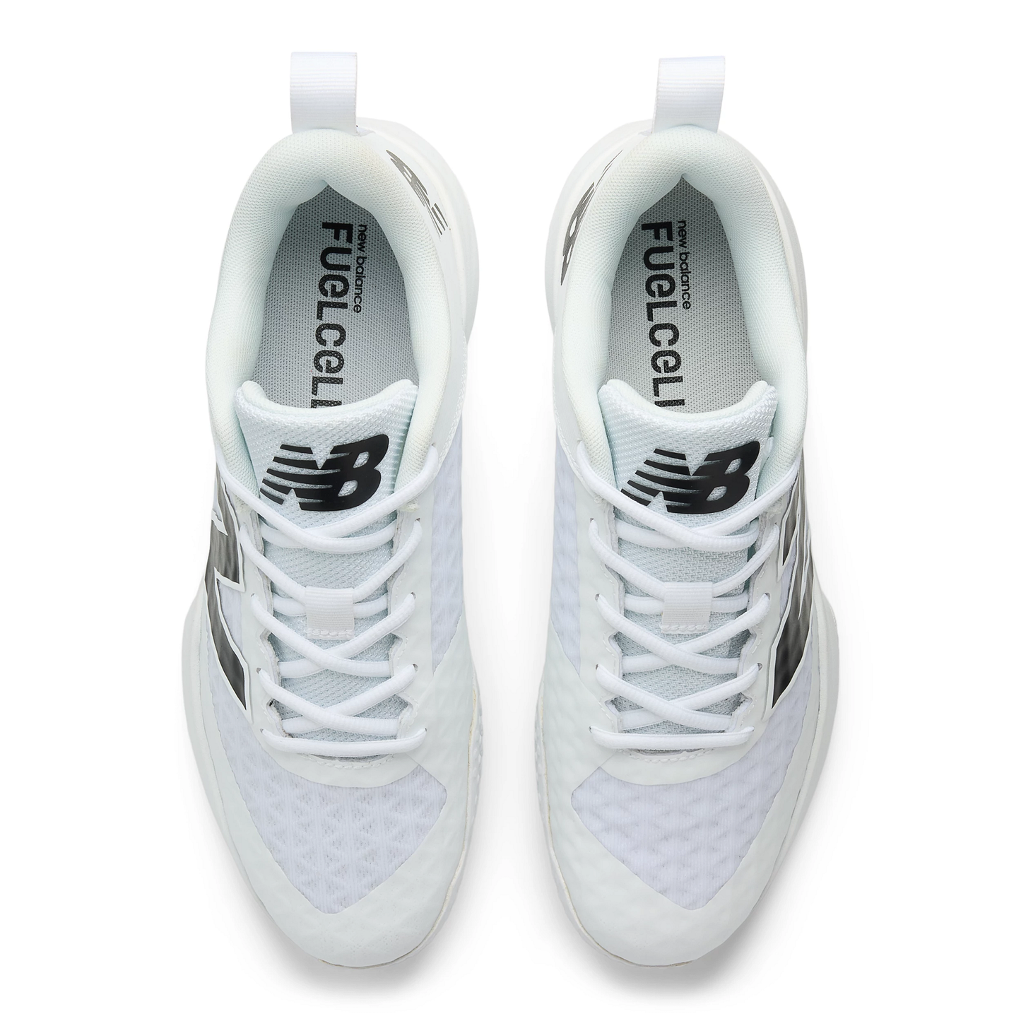New Balance FuelCell 4040 v8 T4040TW8