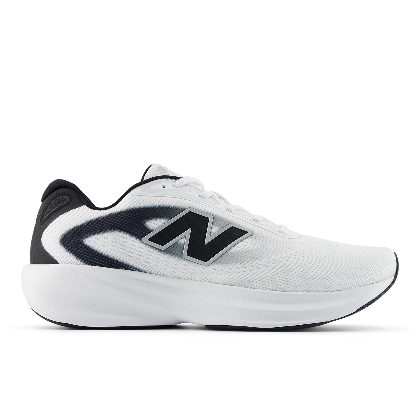 New Balance 680 v9 M68068Q
