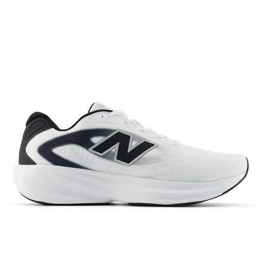 New Balance 680 v9 M68068Q