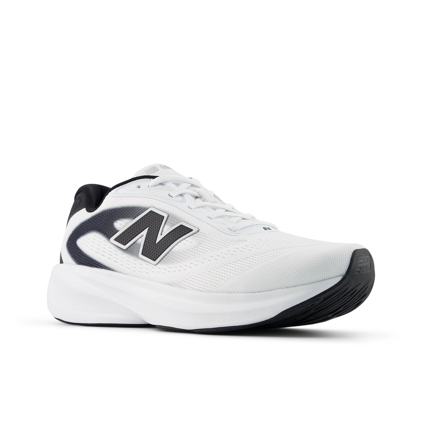 New Balance 680 v9 M68068Q