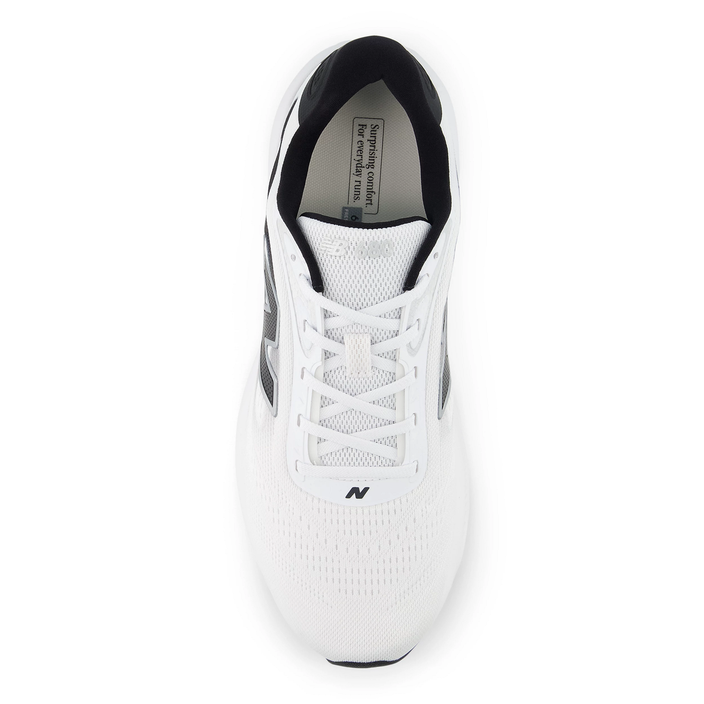 New Balance 680 v9 M68068Q
