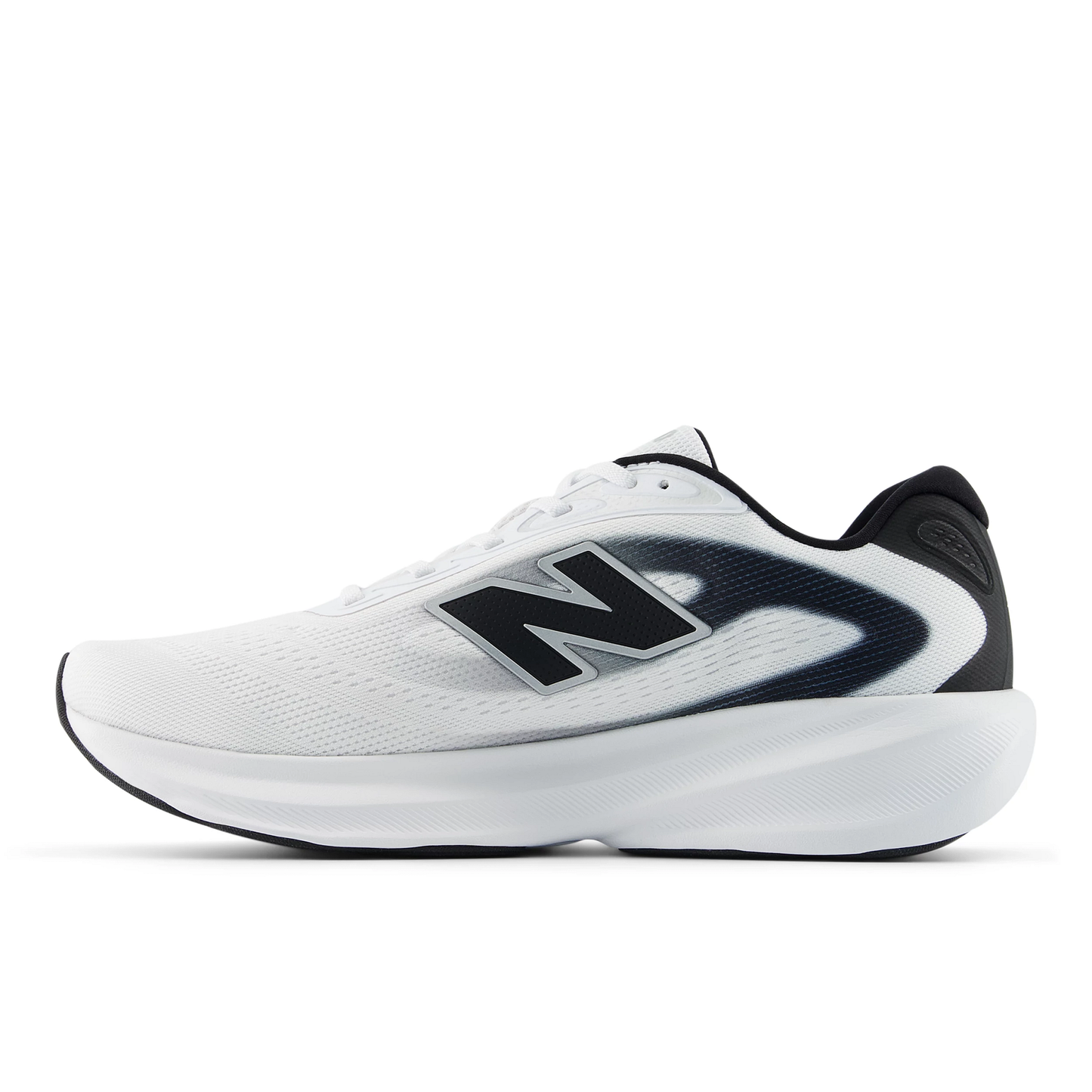 New Balance 680 v9 M68068Q