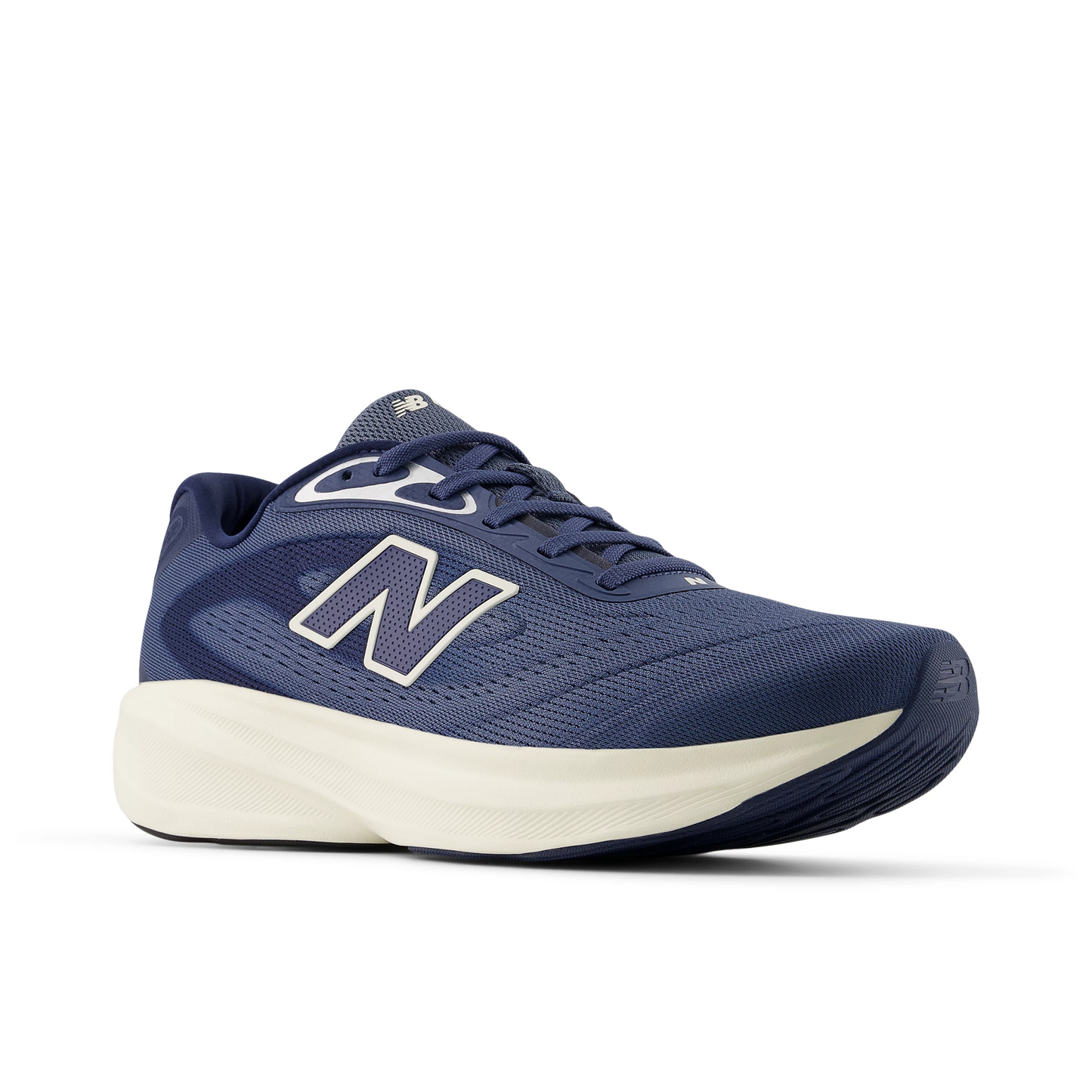 New Balance 680 v9 M6808FA