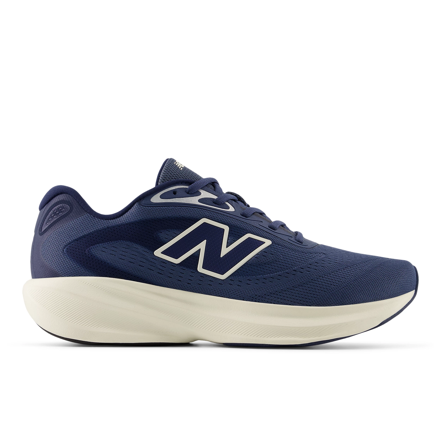 New Balance 680 v9 M6808FA