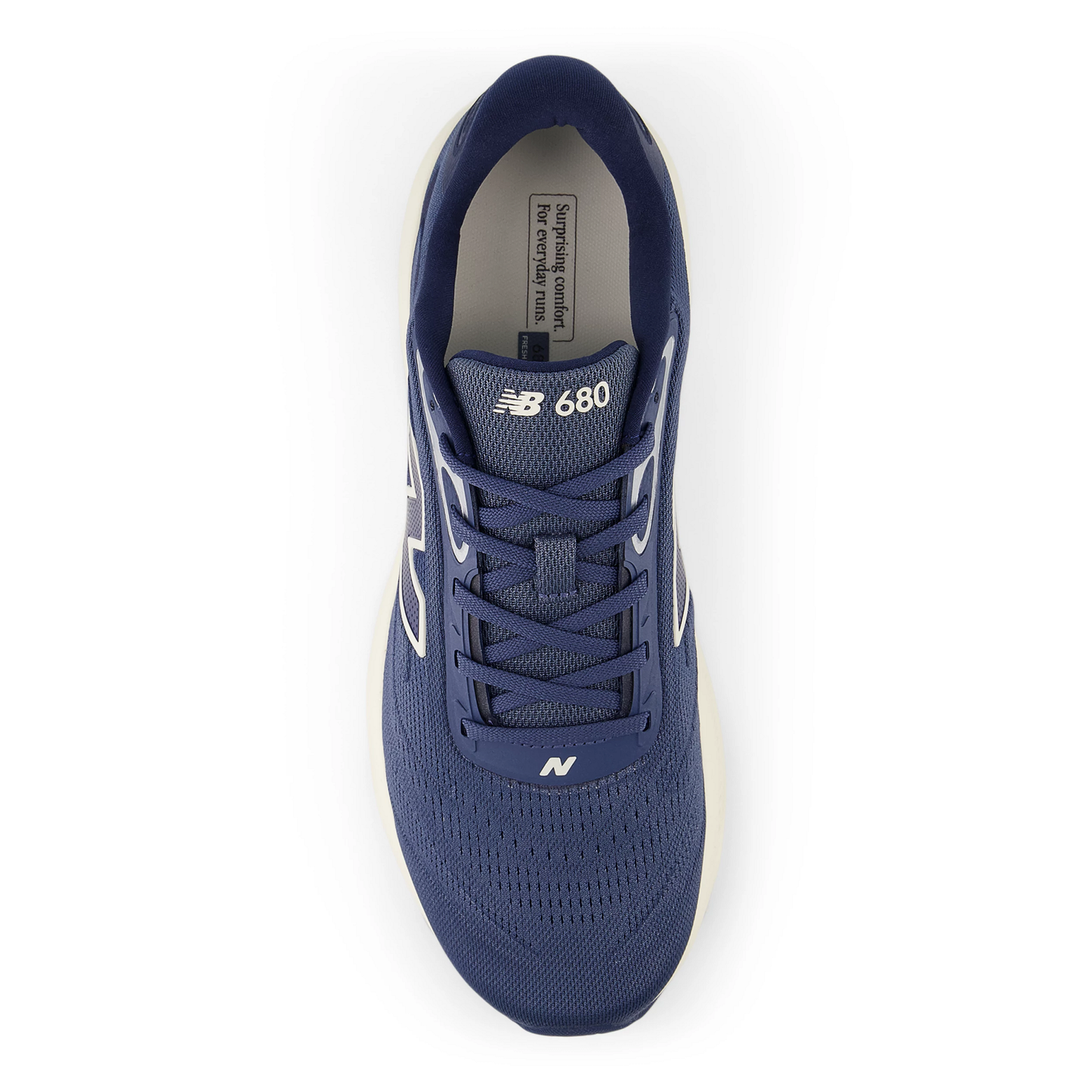 New Balance 680 v9 M6808FA