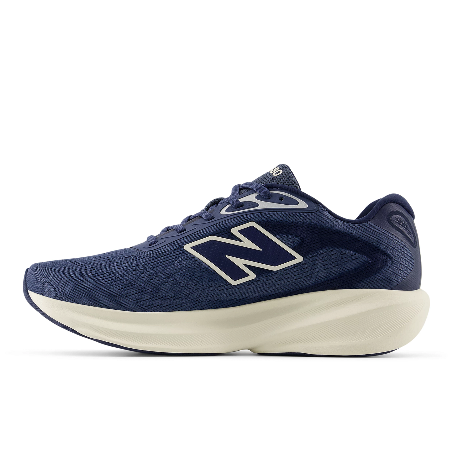 New Balance 680 v9 M6808FA