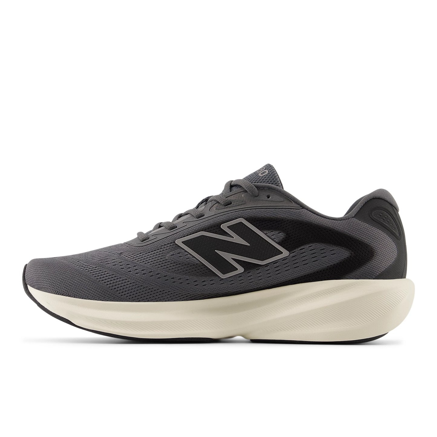 New Balance 680 v9 M680929