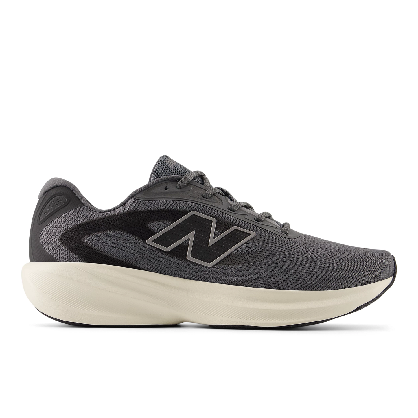New Balance 680 v9 M680929