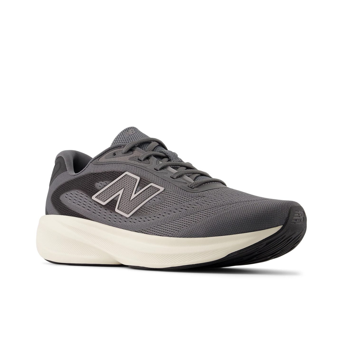 New Balance 680 v9 M680929