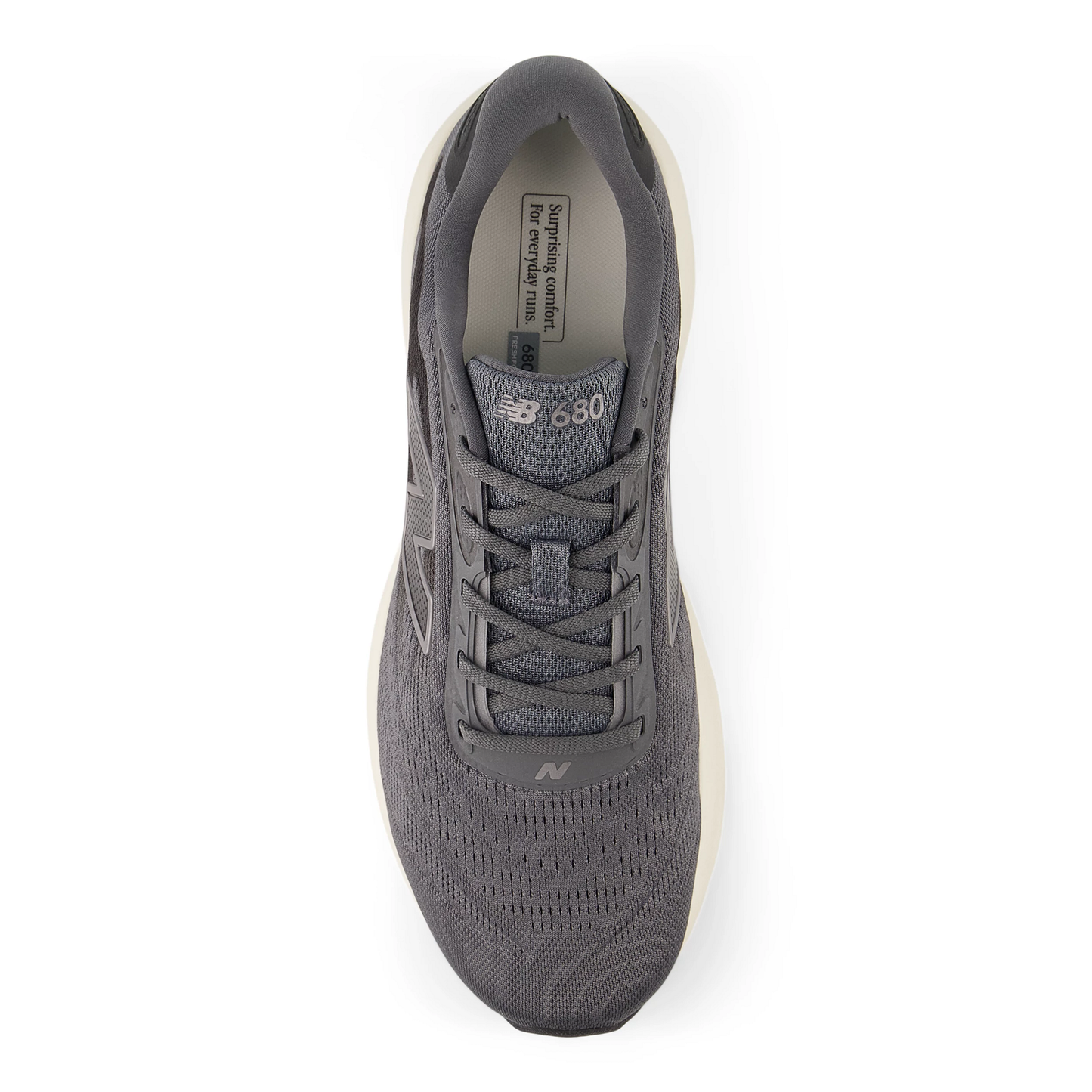 New Balance 680 v9 M680929