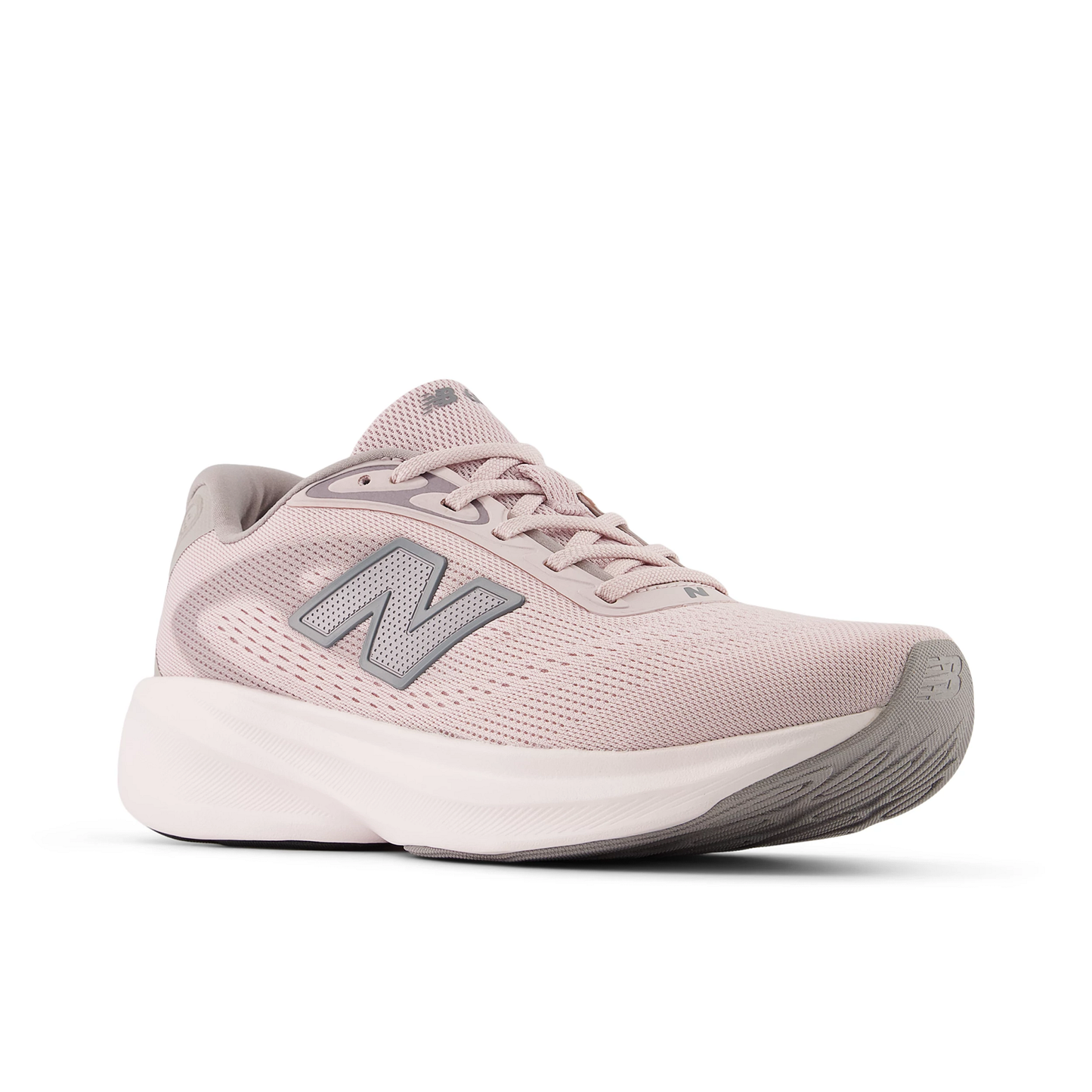 New Balance 680 v9 W6806EM