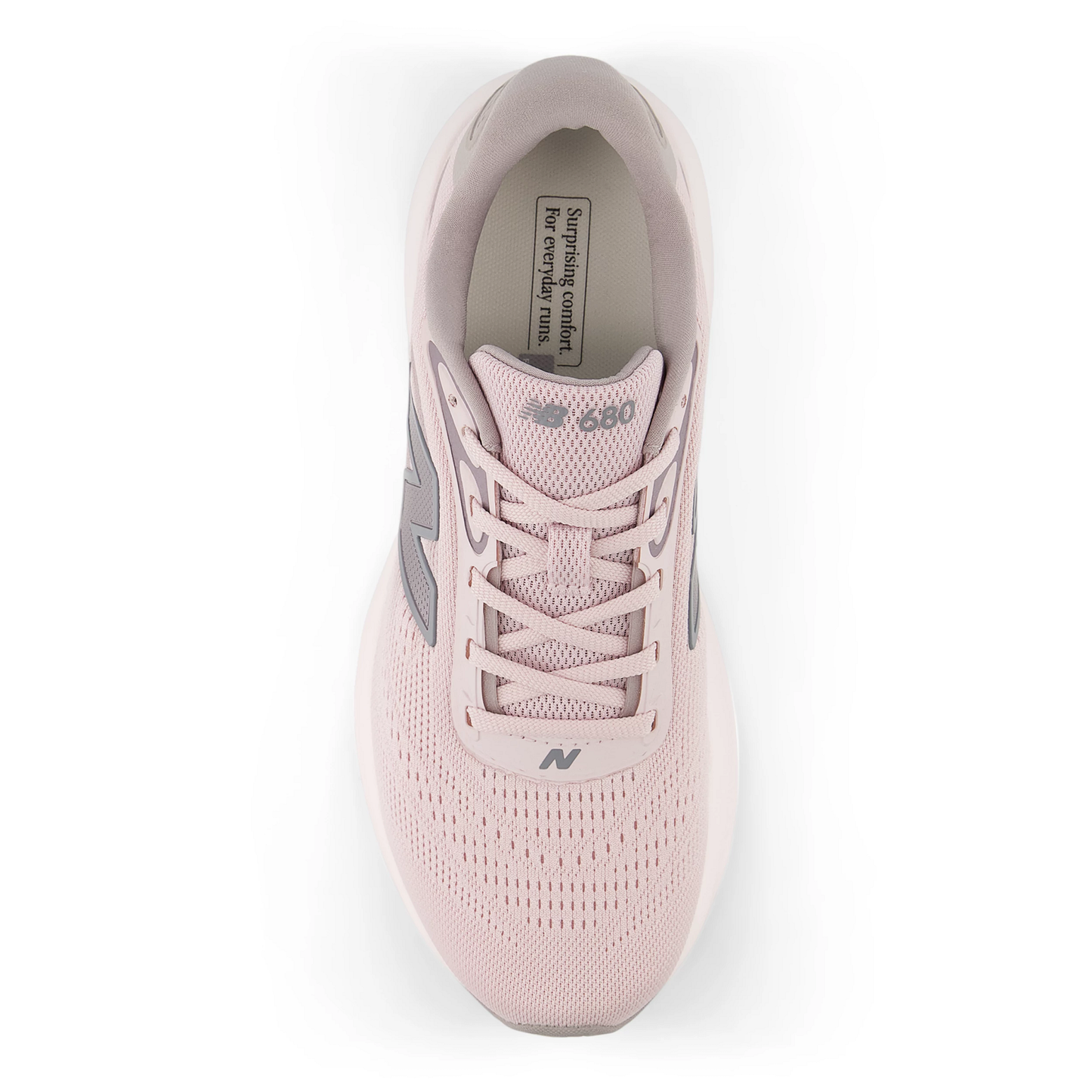 New Balance 680 v9 W6806EM