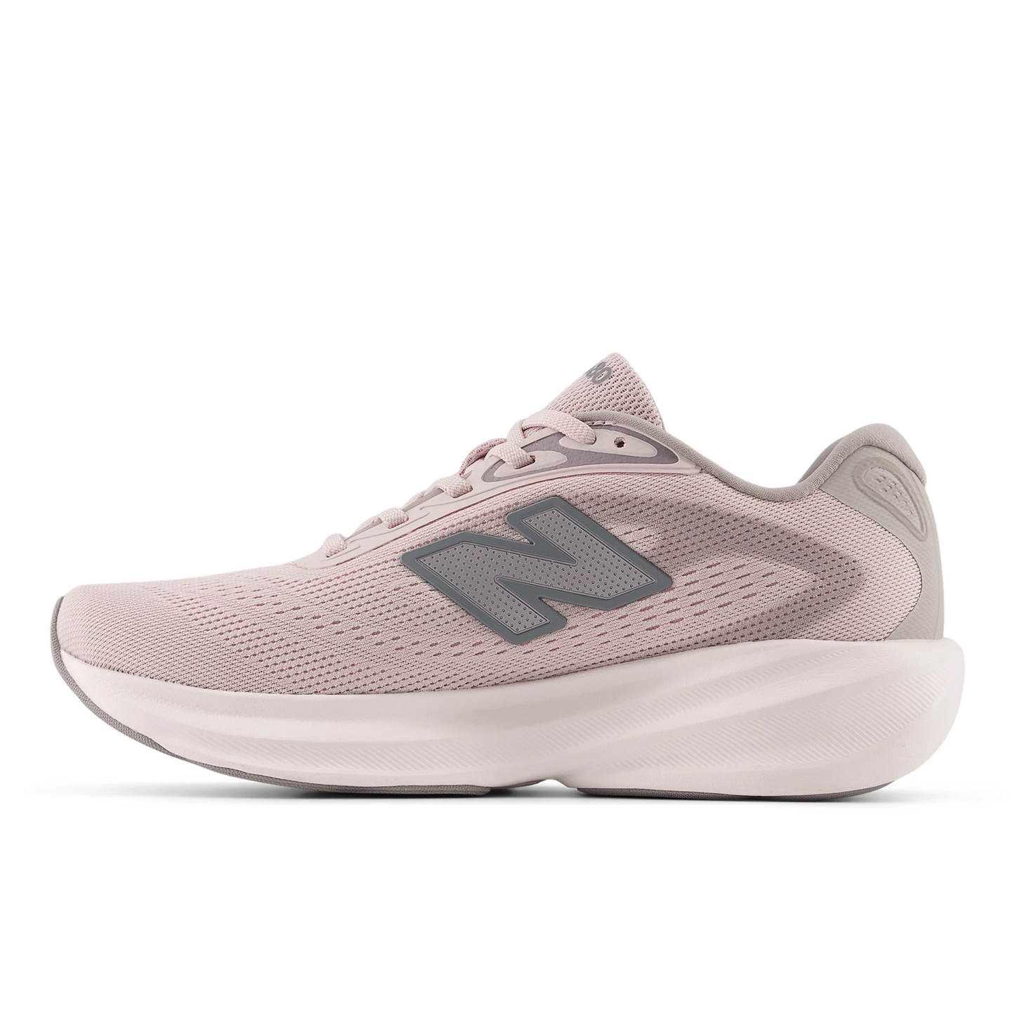 New Balance 680 v9 W6806EM