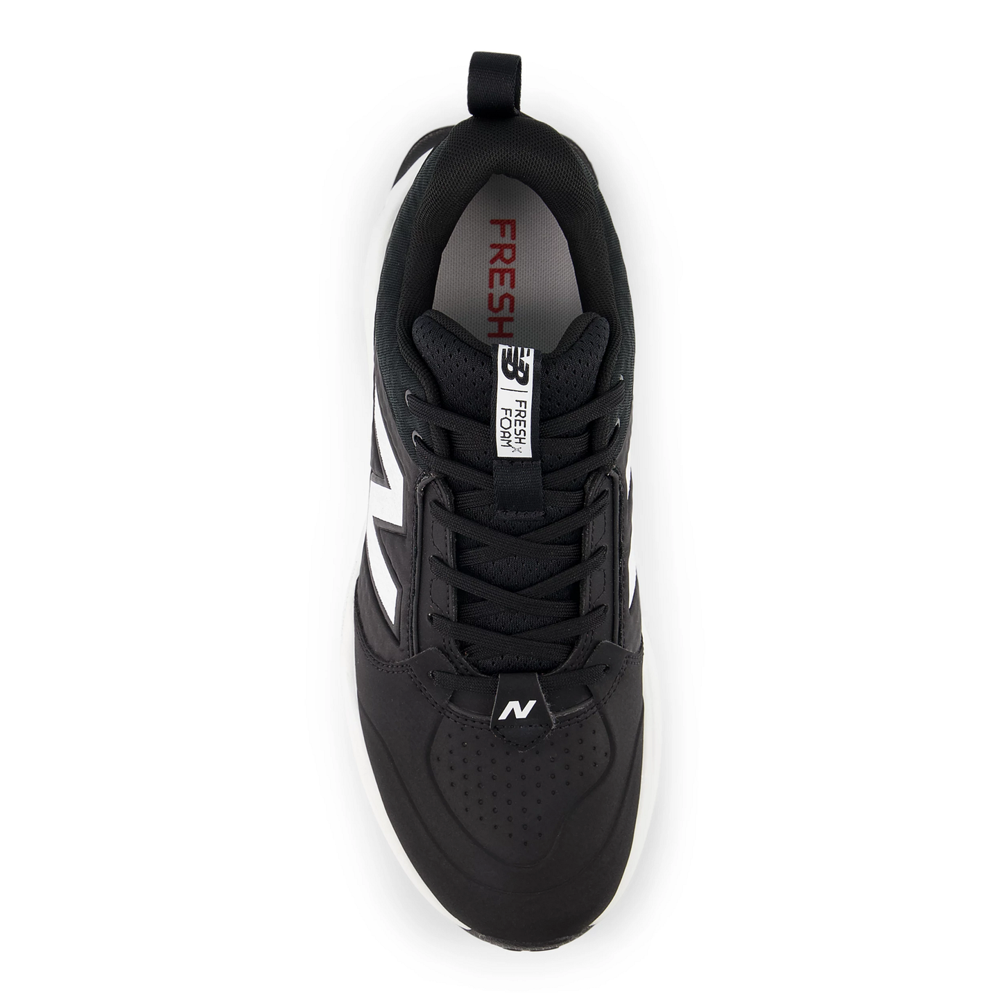 New Balance Fresh Foam 950 v4 Base Shoe