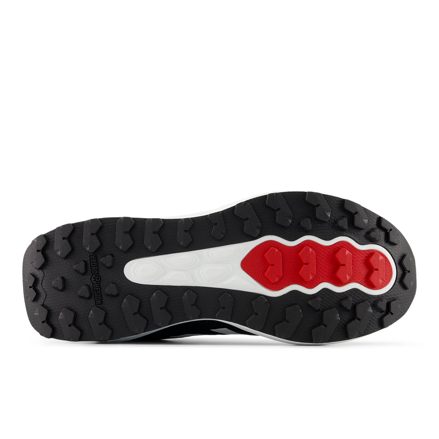 New Balance Fresh Foam 950 v4 Base Shoe