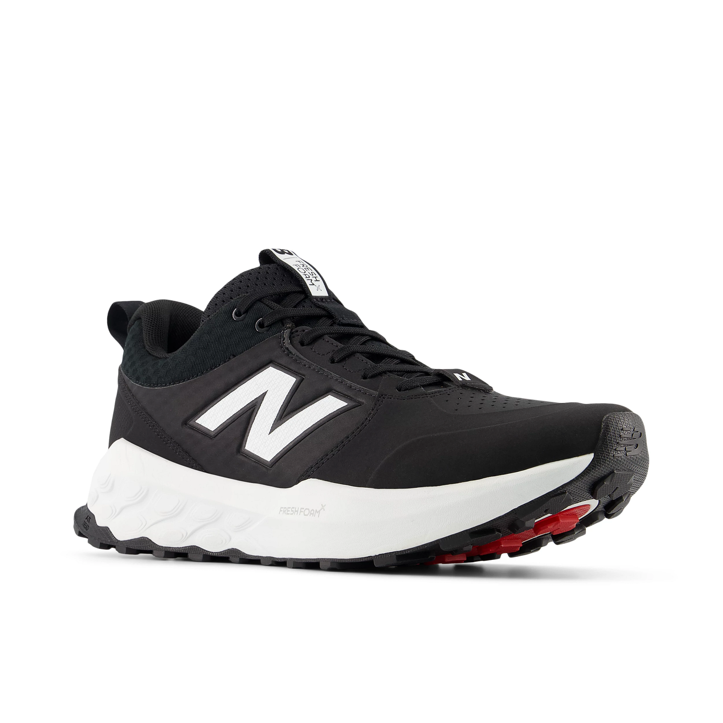 New Balance Fresh Foam 950 v4 Base Shoe