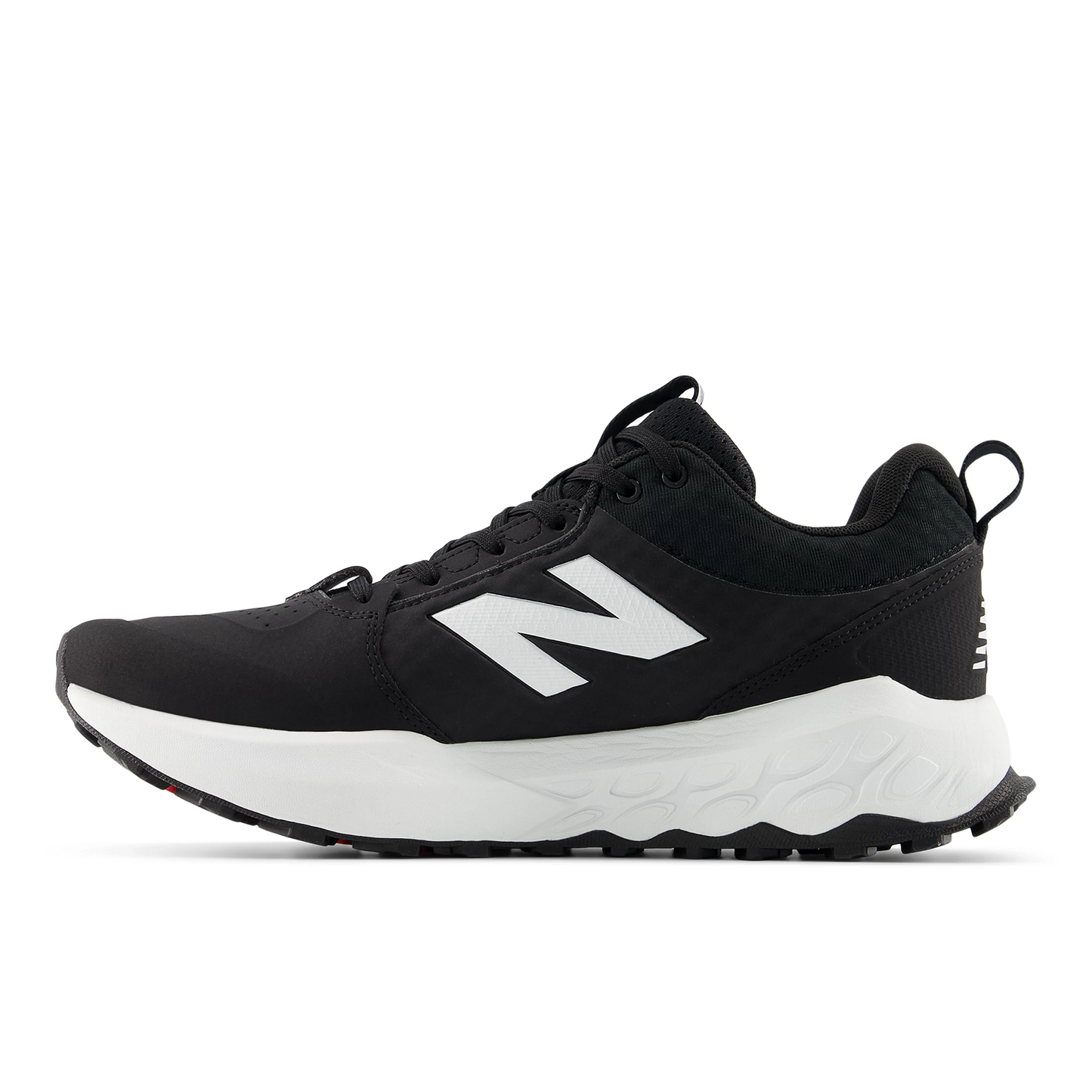 New Balance Fresh Foam 950 v4 Base Shoe