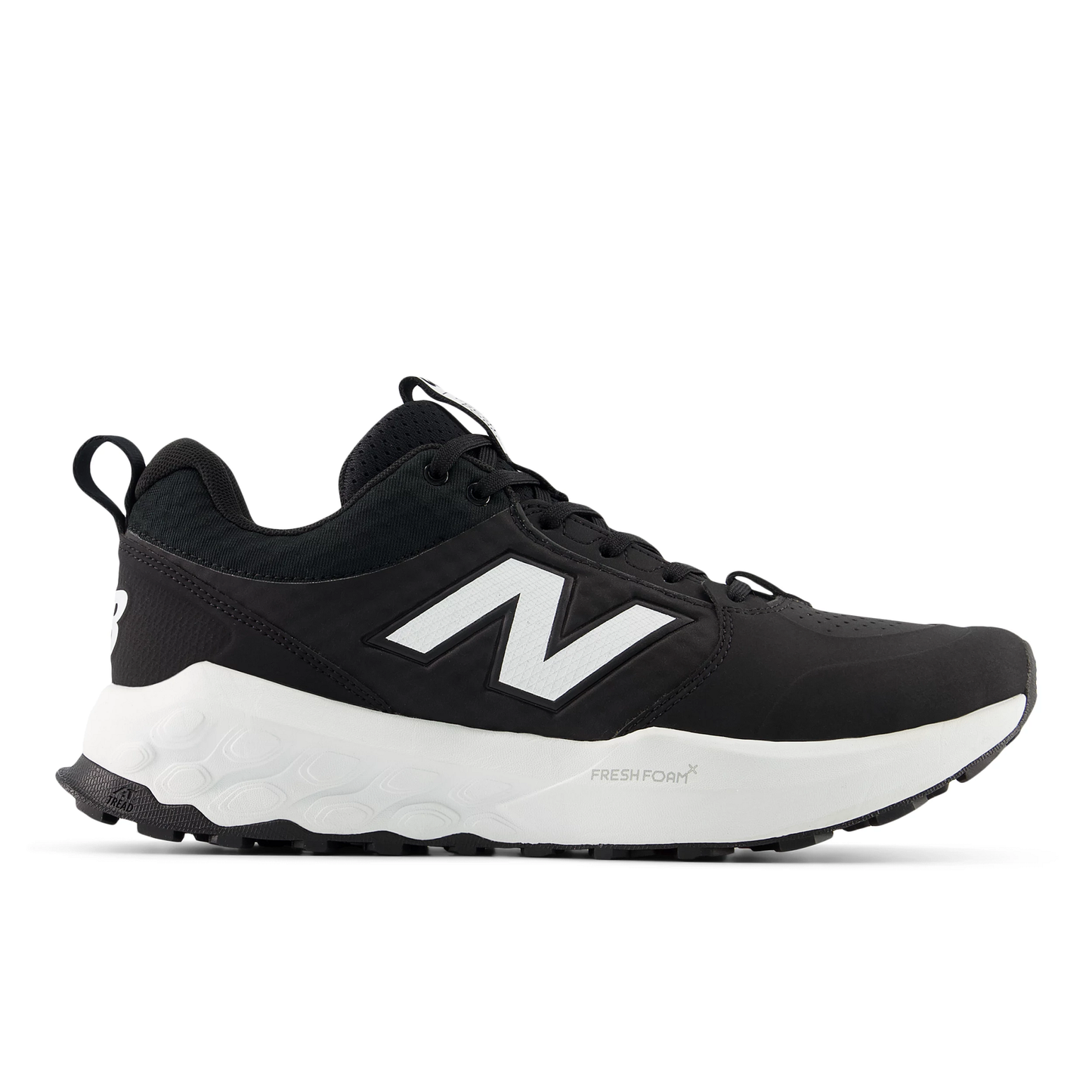 New Balance Fresh Foam 950 v4 Base Shoe