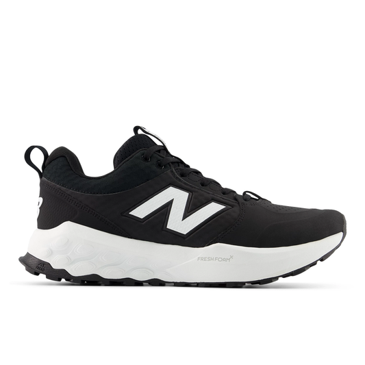 New Balance Fresh Foam 950 v4 Base Shoe