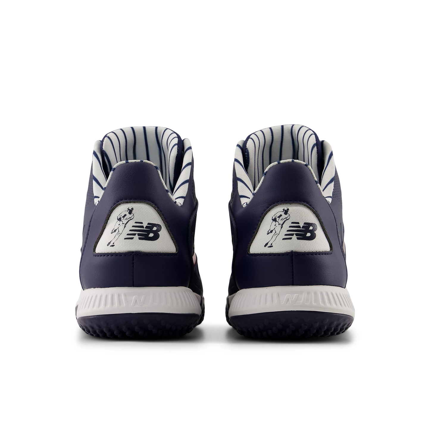 New Balance FuelCell Ohtani 1 MSHO1LC