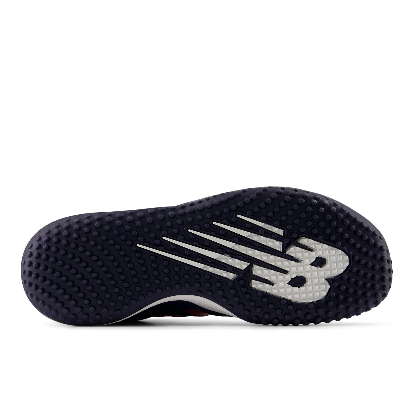 New Balance FuelCell Ohtani 1 MSHO1LC