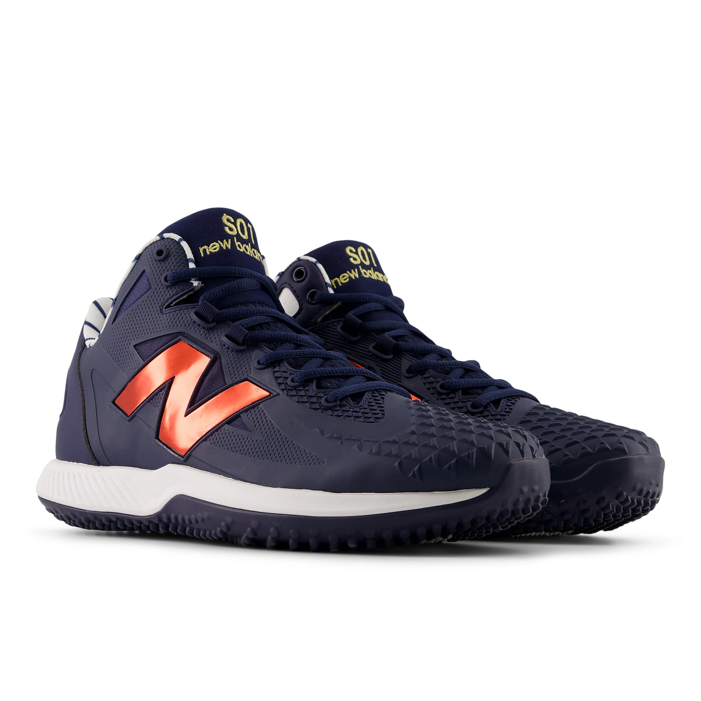 New Balance FuelCell Ohtani 1 MSHO1LC