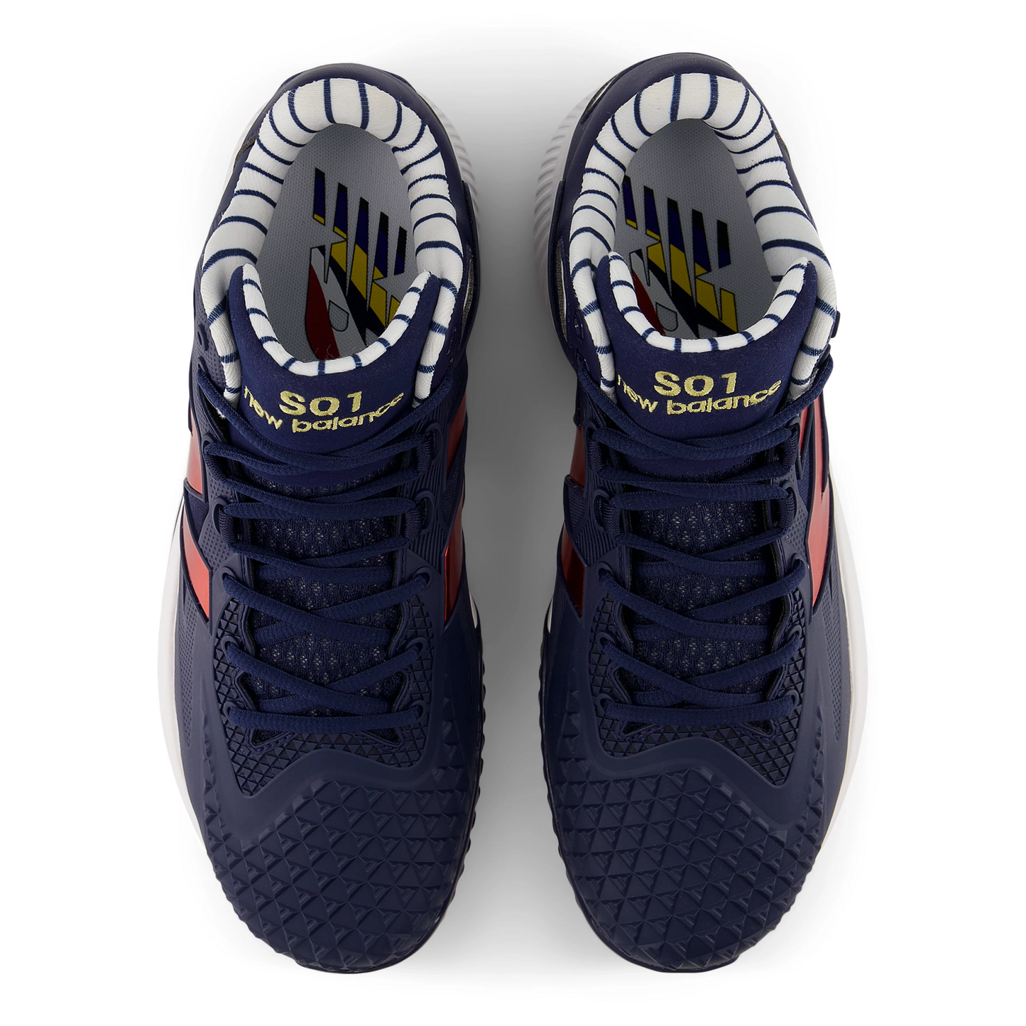 New Balance FuelCell Ohtani 1 MSHO1LC