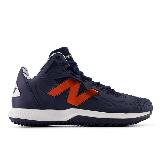 New Balance FuelCell Ohtani 1 MSHO1LC